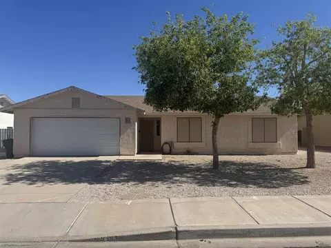 6348 E 45 St, Yuma, AZ 85365 photo 24
