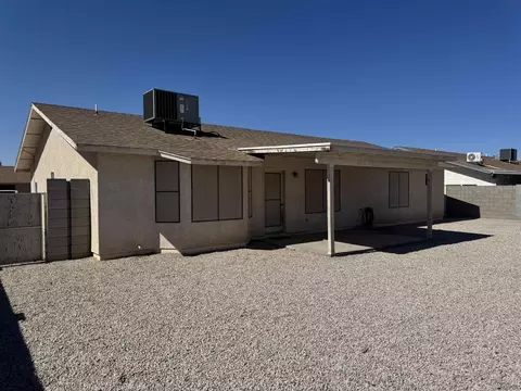 6348 E 45 St, Yuma, AZ 85365 photo 20