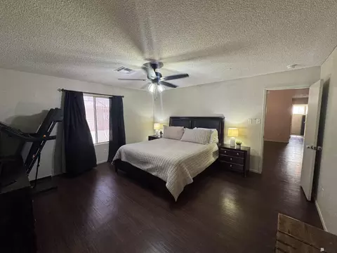6348 E 45 St, Yuma, AZ 85365 photo 9