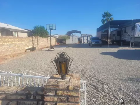 13711 E 54 St, Yuma, AZ 85367 photo 2