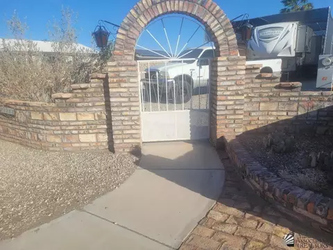 13711 E 54 St, Yuma, AZ 85367 photo 3