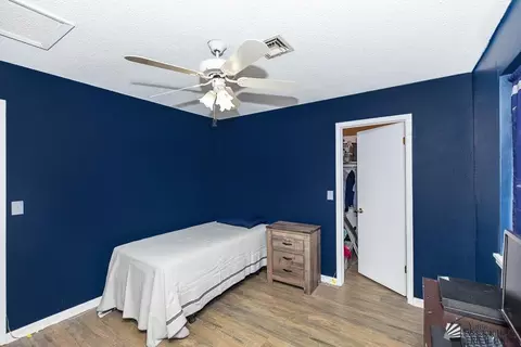 Other - 2245 E 27 Way, Yuma, AZ 85365 photo 4 of 8