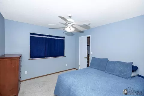 Bedroom - 2245 E 27 Way, Yuma, AZ 85365 photo 2 of 8