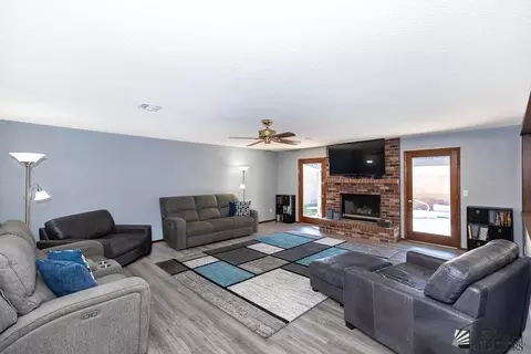 Living - 2245 E 27 Way, Yuma, AZ 85365 photo 1 of 3