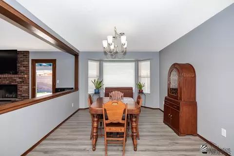 Dining - 2245 E 27 Way, Yuma, AZ 85365 photo 1 of 1