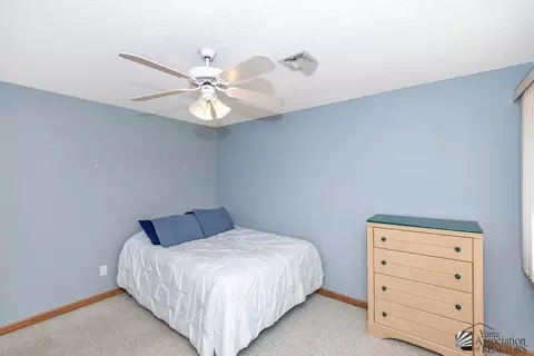 Bedroom - 2245 E 27 Way, Yuma, AZ 85365 photo 5 of 8