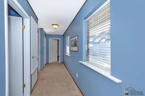 Entry Way - 2245 E 27 Way, Yuma, AZ 85365 photo 1 of 1