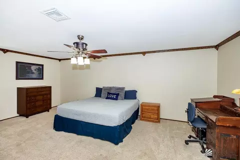 Bedroom - 2245 E 27 Way, Yuma, AZ 85365 photo 8 of 8