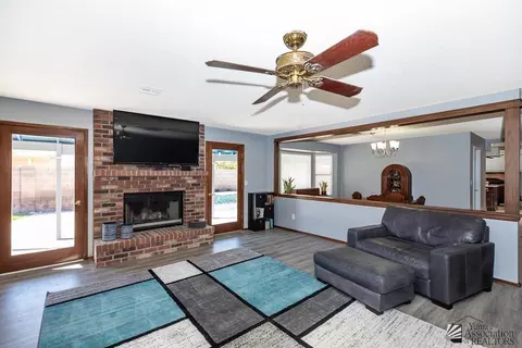 Other - 2245 E 27 Way, Yuma, AZ 85365 photo 1 of 8
