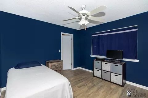 Other - 2245 E 27 Way, Yuma, AZ 85365 photo 3 of 8