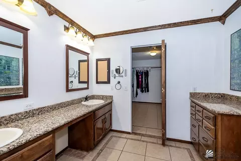 Other - 2245 E 27 Way, Yuma, AZ 85365 photo 6 of 8