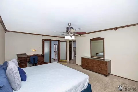 Bedroom - 2245 E 27 Way, Yuma, AZ 85365 photo 7 of 8