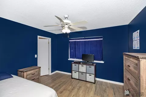 Bedroom - 2245 E 27 Way, Yuma, AZ 85365 photo 1 of 8