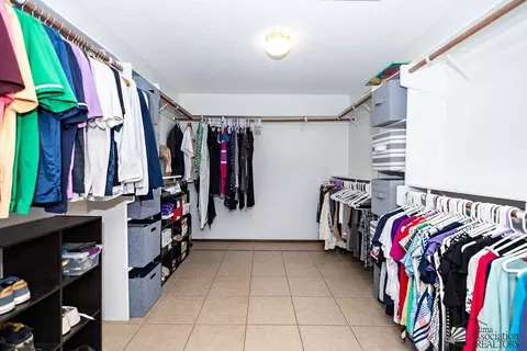 Other - 2245 E 27 Way, Yuma, AZ 85365 photo 7 of 8