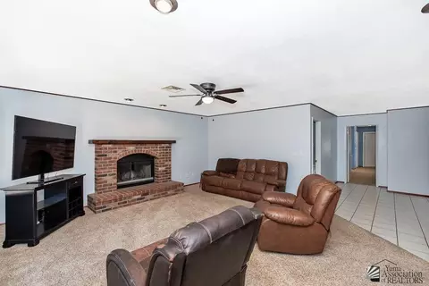 Other - 2245 E 27 Way, Yuma, AZ 85365 photo 2 of 8
