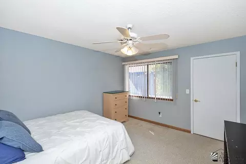 Other - 2245 E 27 Way, Yuma, AZ 85365 photo 5 of 8