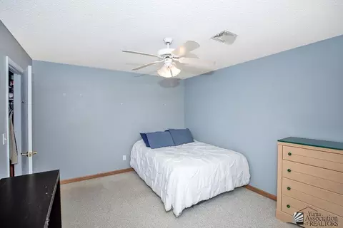 Bedroom - 2245 E 27 Way, Yuma, AZ 85365 photo 4 of 8