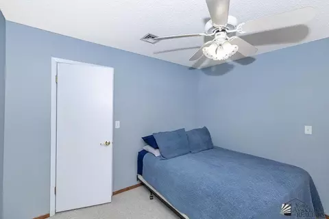 Bedroom - 2245 E 27 Way, Yuma, AZ 85365 photo 3 of 8