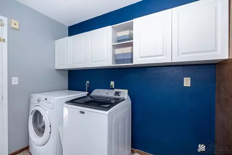 Other - 2245 E 27 Way, Yuma, AZ 85365 photo 8 of 8