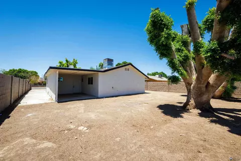 8361 S Apache Ln, Yuma, AZ 85364 photo 21