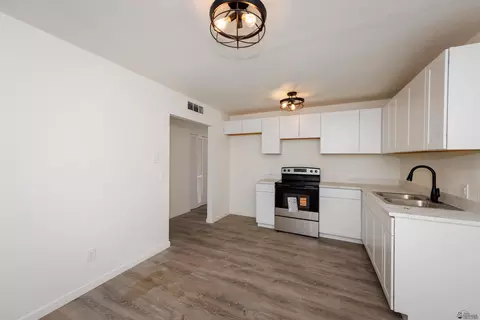 8361 S Apache Ln, Yuma, AZ 85364 photo 7