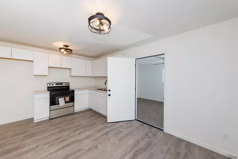 8361 S Apache Ln, Yuma, AZ 85364 photo 3
