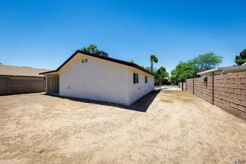 8361 S Apache Ln, Yuma, AZ 85364 photo 19