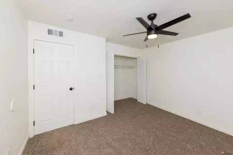 8361 S Apache Ln, Yuma, AZ 85364 photo 12