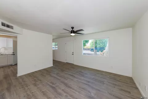 8361 S Apache Ln, Yuma, AZ 85364 photo 4