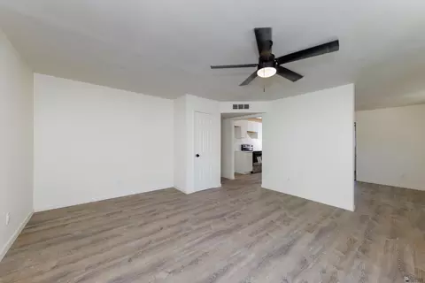 8361 S Apache Ln, Yuma, AZ 85364 photo 5