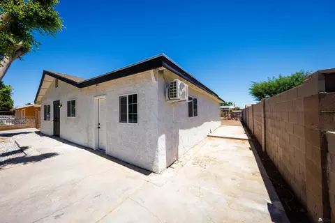 8361 S Apache Ln, Yuma, AZ 85364 photo 20
