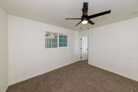 8361 S Apache Ln, Yuma, AZ 85364 photo 13
