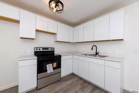 8361 S Apache Ln, Yuma, AZ 85364 photo 6