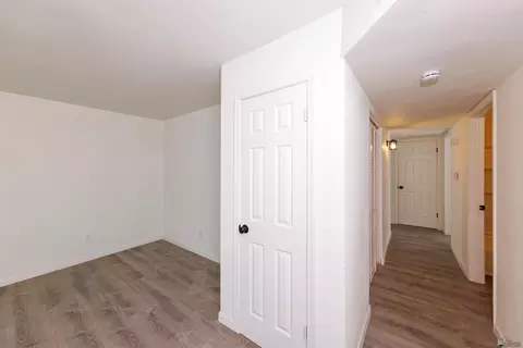 8361 S Apache Ln, Yuma, AZ 85364 photo 9