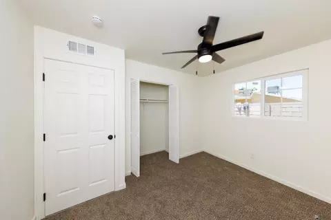 8361 S Apache Ln, Yuma, AZ 85364 photo 14