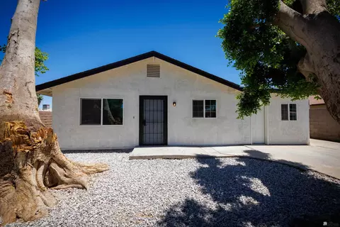 8361 S Apache Ln, Yuma, AZ 85364