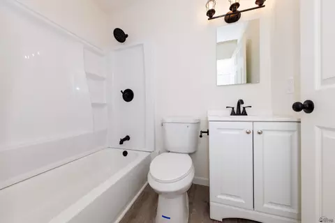 8361 S Apache Ln, Yuma, AZ 85364 photo 10