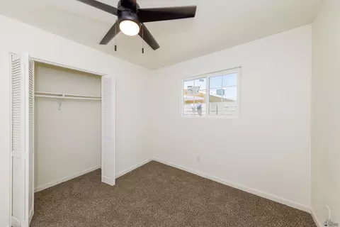 8361 S Apache Ln, Yuma, AZ 85364 photo 15
