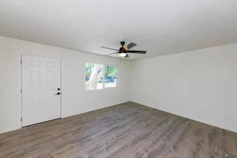 8361 S Apache Ln, Yuma, AZ 85364 photo 2