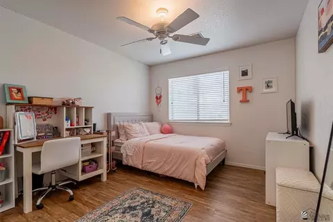 11608 E 26 Ln, Yuma, AZ 85367 photo 14