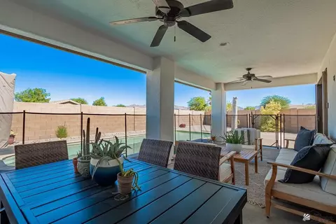 11608 E 26 Ln, Yuma, AZ 85367 photo 16