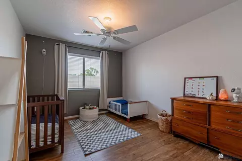 11608 E 26 Ln, Yuma, AZ 85367 photo 13