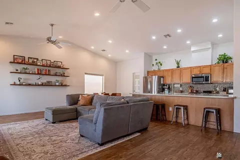 11608 E 26 Ln, Yuma, AZ 85367 photo 6
