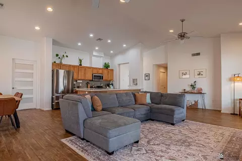 11608 E 26 Ln, Yuma, AZ 85367 photo 3