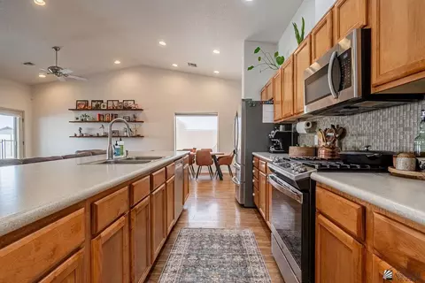 11608 E 26 Ln, Yuma, AZ 85367 photo 5