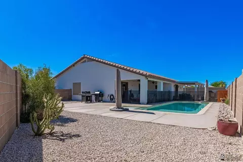 11608 E 26 Ln, Yuma, AZ 85367 photo 18