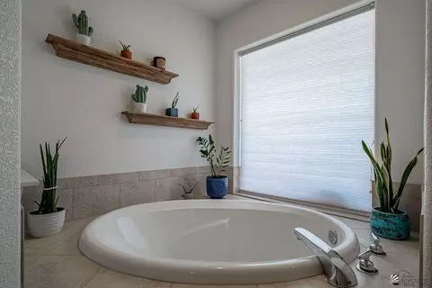 11608 E 26 Ln, Yuma, AZ 85367 photo 10