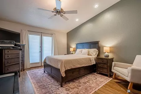 11608 E 26 Ln, Yuma, AZ 85367 photo 8