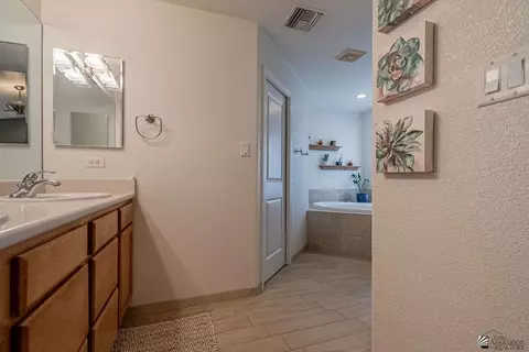 11608 E 26 Ln, Yuma, AZ 85367 photo 9