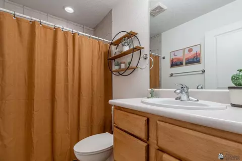 11608 E 26 Ln, Yuma, AZ 85367 photo 12